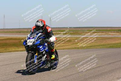 media/Apr-10-2023-Lets Ride (Mon) [[29168cf803]]/A Group/2pm (Wheelie Bump)/